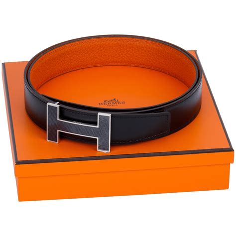 hermes cintura amazon|Amazon.com: Hermes H Belt.